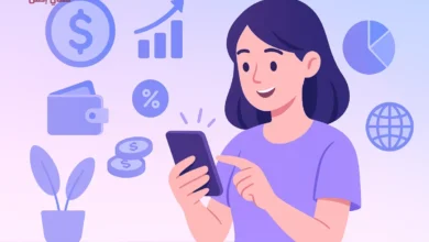 alt="أفضل 7 طرق لربح المال عبر الهاتف الذكي"