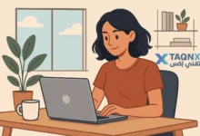 أفضل خدمات العمل الحر للمبتدئين وأسرعها ربحًا وصف