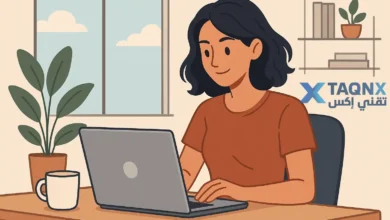 أفضل خدمات العمل الحر للمبتدئين وأسرعها ربحًا وصف