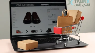 إنشاء متجر إلكتروني كامل عبر ووردبريس بإعدادات الدفع والشحن