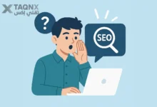 أفضل أسرار SEO الخفية التي لا يخبرك بها أغلب خبراء التسويق
