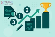 طريقة كتابة مقال متصدر خطوة بخطوة بدون ما تكون خبير