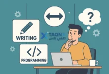 كيف تختار خدمة العمل الحر وتكسب منها