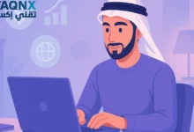 الربح من التدوين وإنشاء محتوى عربي؟