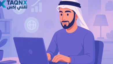 الربح من التدوين وإنشاء محتوى عربي؟