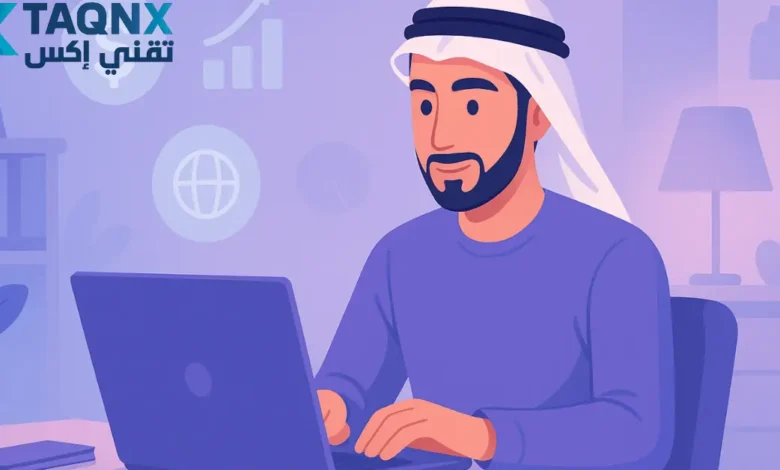 الربح من التدوين وإنشاء محتوى عربي؟
